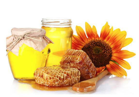 蜂蜜有保質(zhì)期嗎 蜂蜜養(yǎng)生食療有哪些