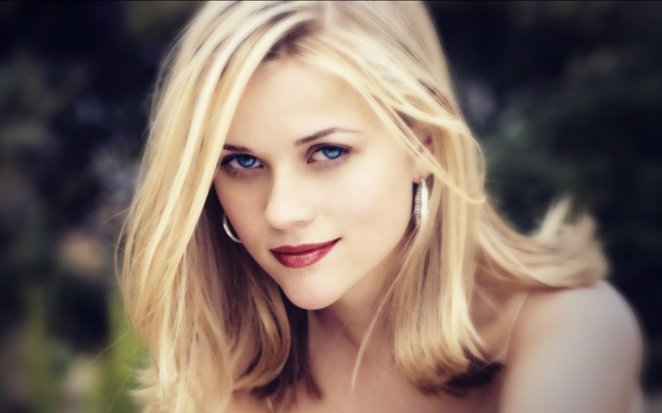 女人肝不好的三大癥狀 利于肝臟的十大食物