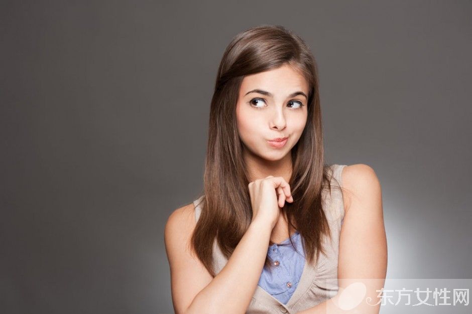 經(jīng)血發(fā)黑是怎么回事 經(jīng)期這11件事千萬(wàn)別做