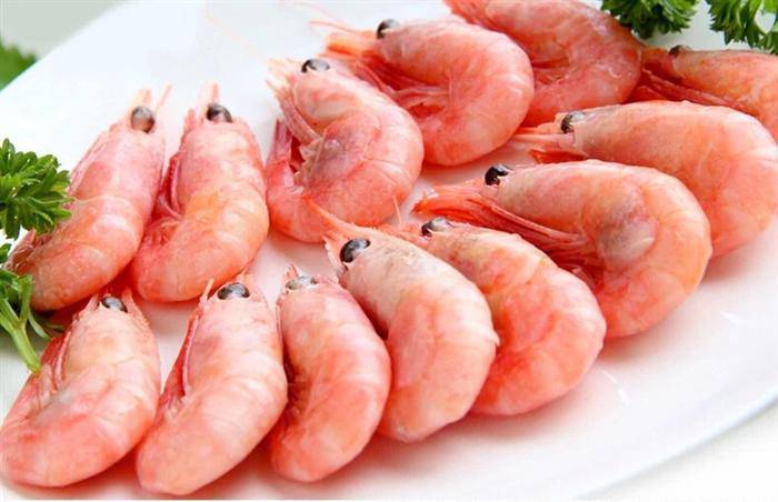 青木瓜應該怎么吃 幫你分析青木瓜的營養(yǎng)