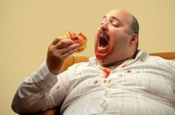 高血脂的治療與飲食 最見(jiàn)效的食療方法推薦