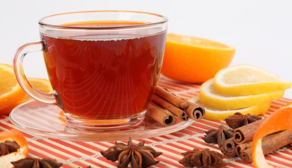 紅茶的功效與作用及禁忌 分享紅茶的8種喝法