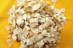 西洋參泡水的功效雖好 但以下禁忌需注意