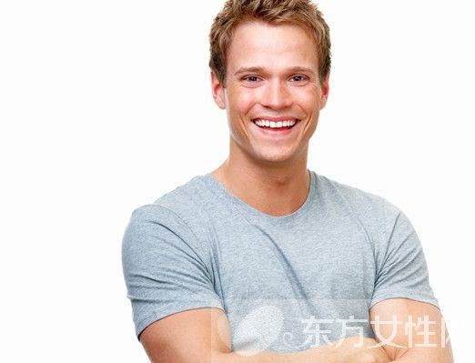 前列腺疾病的癥狀表現(xiàn) 日常應(yīng)該如何預(yù)防前列腺炎