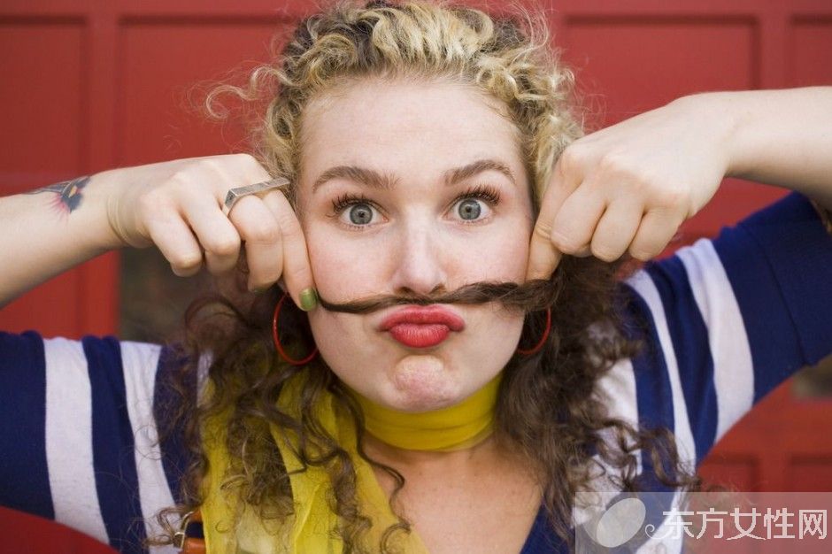 卵巢疾病有哪些 多吃這些食物可以保養(yǎng)卵巢哦