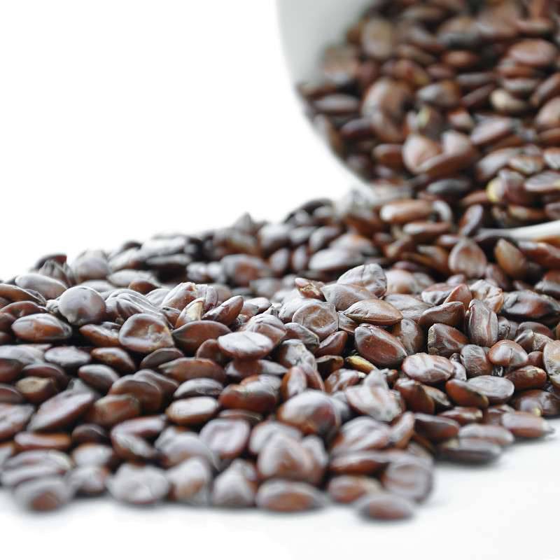 酸棗仁的副作用是什么 教你酸棗仁5大正確吃法