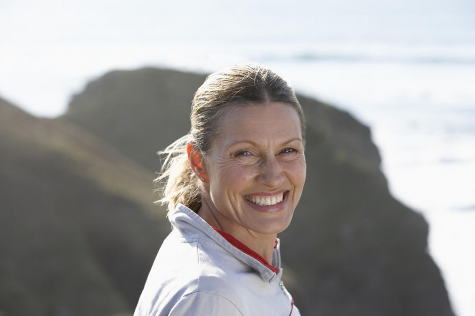 血小板減少的3大原因 日常預(yù)防要注意