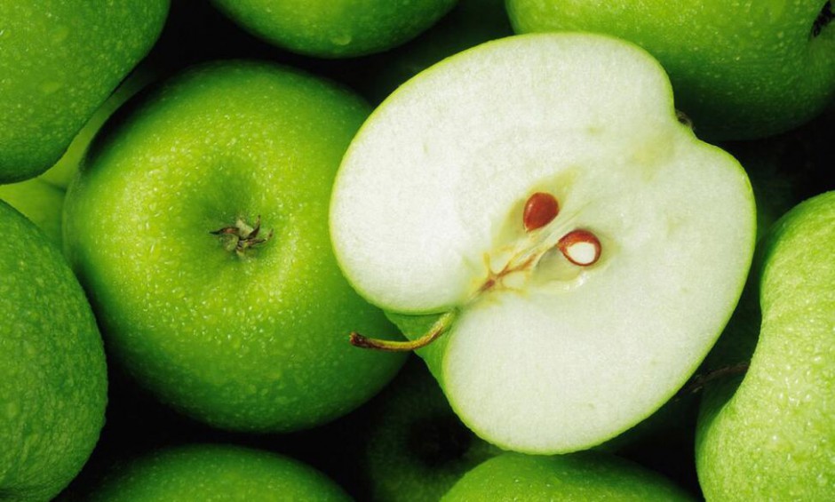 一天當(dāng)中什么時(shí)候吃蘋(píng)果是最好的