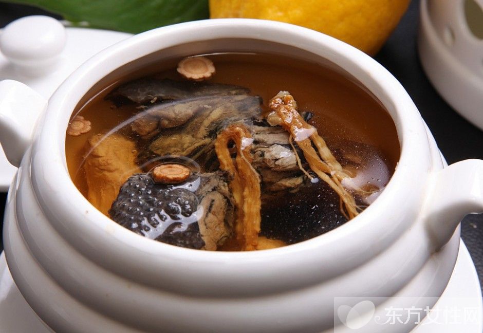 老年陰道炎怎么治療 預(yù)防老年陰道炎的食療偏方推薦