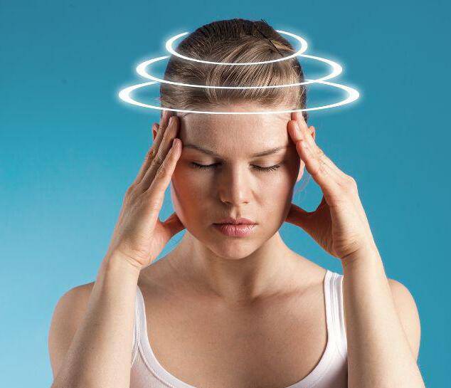 健康生活保健法 如何對(duì)付身體缺氧現(xiàn)象