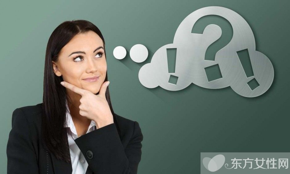 子宮糜爛的癥狀表現(xiàn) 子宮糜爛這些方面一定要注意