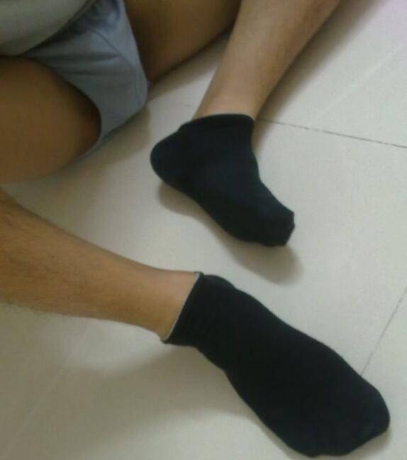 汗腳腳臭怎么辦 教您幾招去除汗腳腳臭小竅門