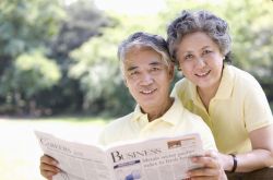 膽固醇高不能吃什么 請注意這些飲食禁忌