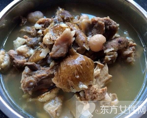 痛經(jīng)吃什么止痛快 這些食物治療痛經(jīng)棒棒的喲