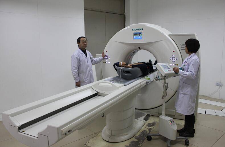 磁共振檢查有哪些優(yōu)勢(shì)  揭乳腺磁共振的作用