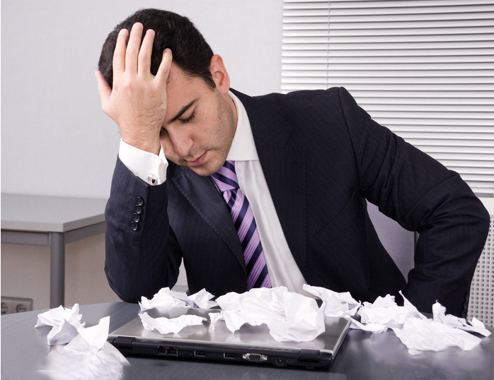 眩暈癥的原因是什么 日常生活中該如何調(diào)理