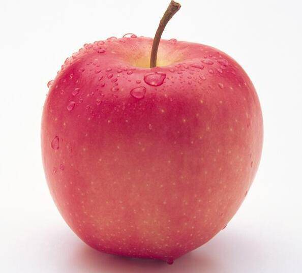 你知道蘋果的十大營養(yǎng)價(jià)值嗎