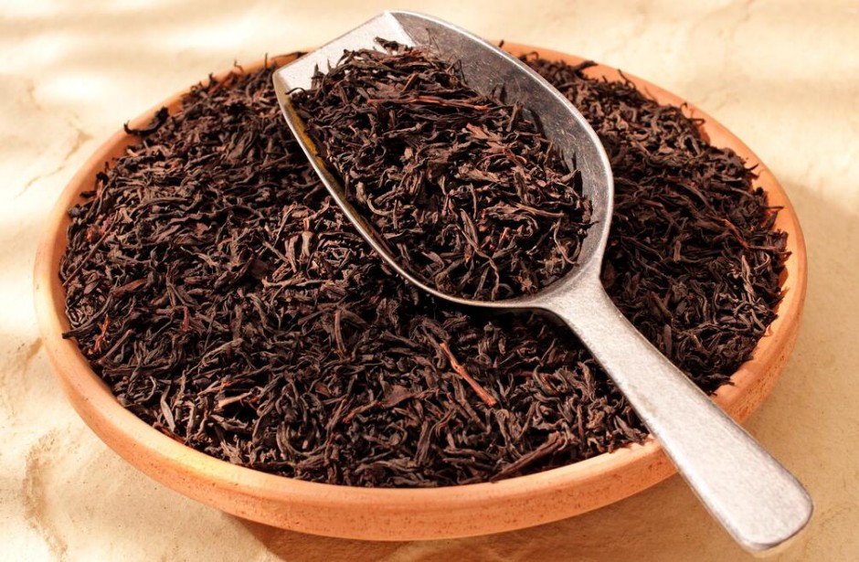 紅茶的功效與作用及禁忌 分享紅茶的8種喝法