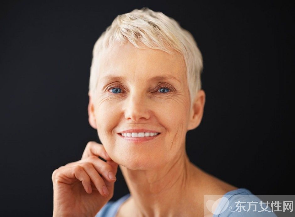 老年陰道炎怎么治療 預(yù)防老年陰道炎的食療偏方推薦