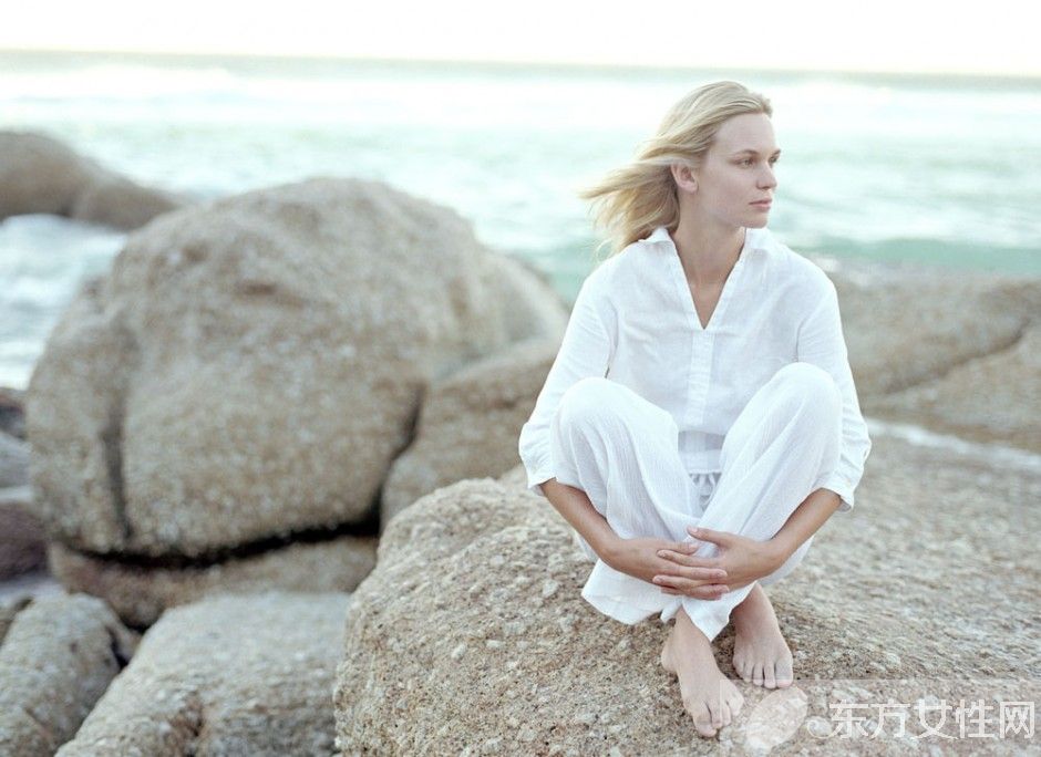 細菌性陰道炎的治療 這些陰道炎的食療偏方很管用哦