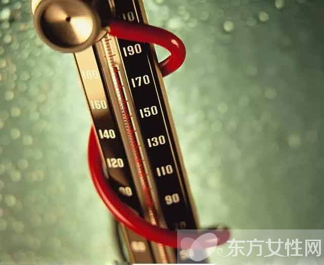 心腦血管疾病有哪些 日常飲食這些方面一定要注意