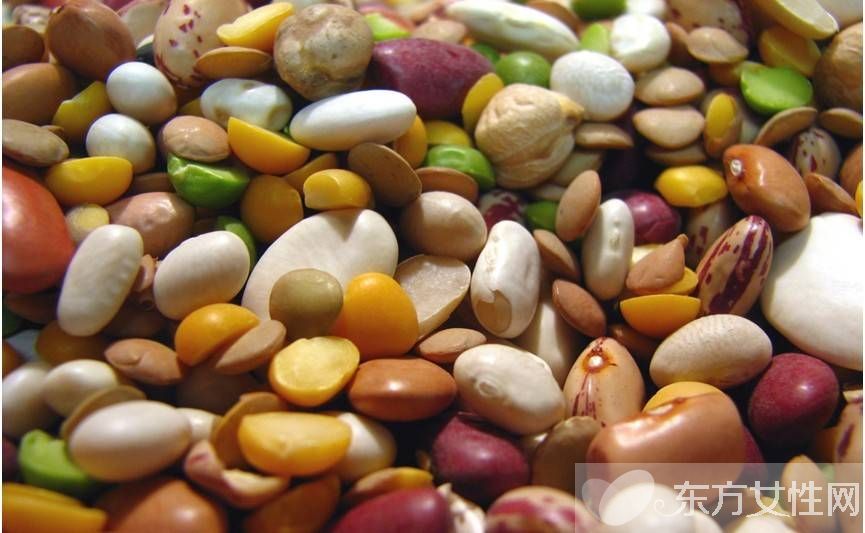 血糖高不能吃什么 高血糖患者日常就該這么吃