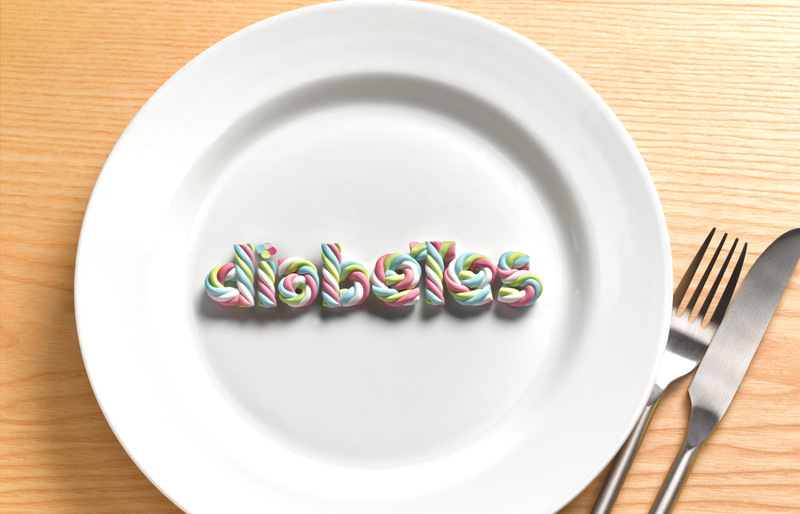 糖尿病病人吃什么降血糖 五款食療助你有效降糖