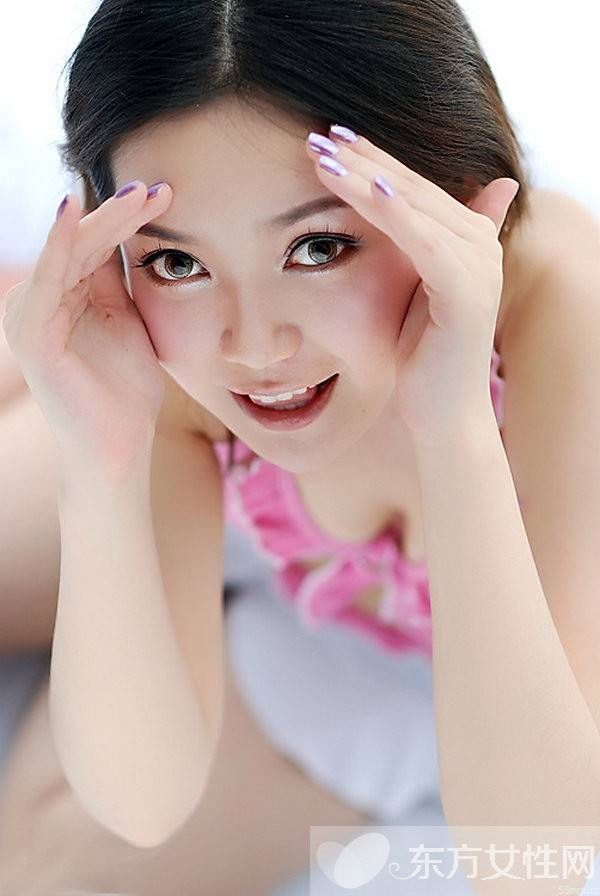 盆腔積液是怎么引起的 治療不及時(shí)當(dāng)心造成不孕