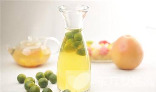 如何治療乳腺增生 乳腺增生的早期癥狀不容忽視