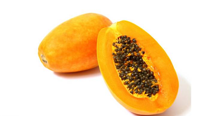 木瓜湯三大家常做法 養(yǎng)顏美容又豐胸