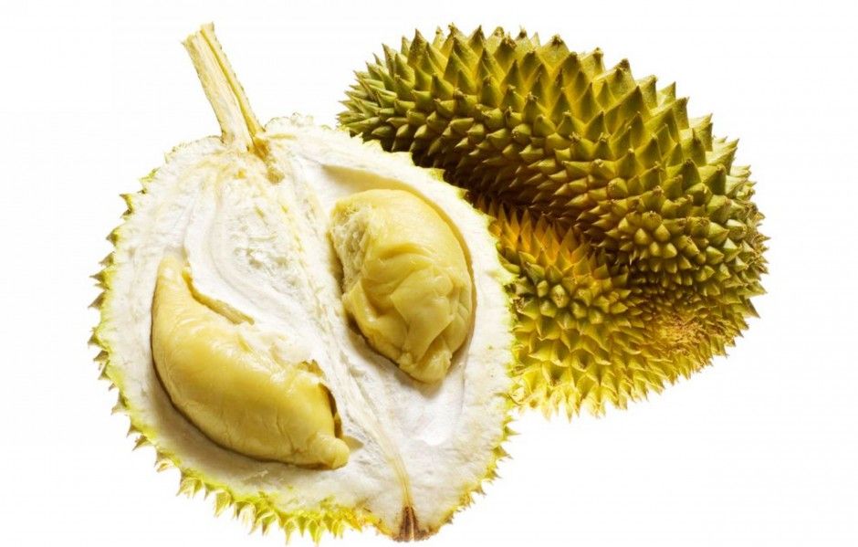 痛經(jīng)吃什么止痛快 這些食物治療痛經(jīng)棒棒的喲