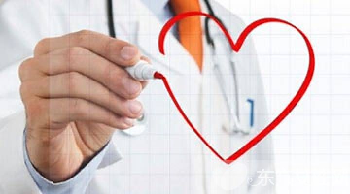 心肌炎嚴(yán)重嗎 治療不及時(shí)當(dāng)心導(dǎo)致休克性死亡