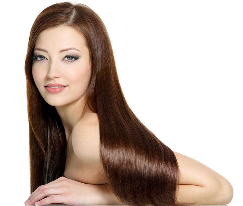 生姜洗發(fā)能治療脫發(fā) 脫發(fā)是什么引起的