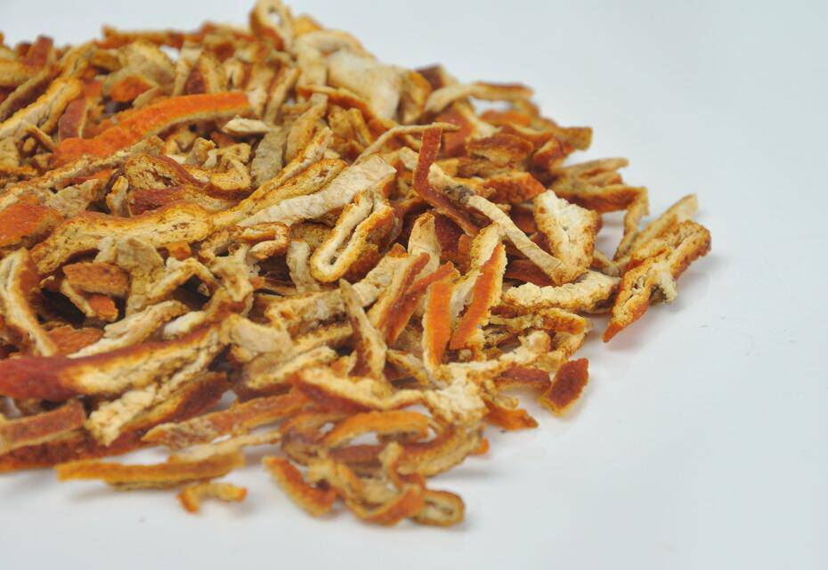 5款春季祛濕湯譜 絕密粵式燉湯9大秘笈