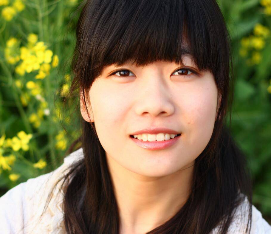 皮下脂肪瘤圖片介紹 揭食療方法