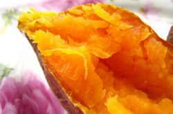 高血糖吃什么好 高血糖吃這些食物等于吃毒藥