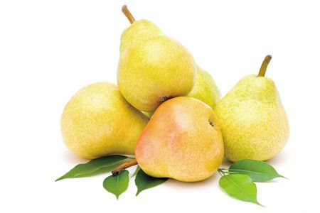 嗓子疼吃什么最好 不妨試試這六種水果