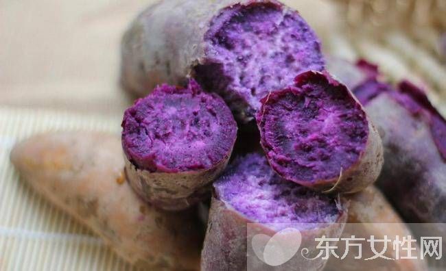 卵巢囊腫怎么治療 常吃這些食物有效防止卵巢病變