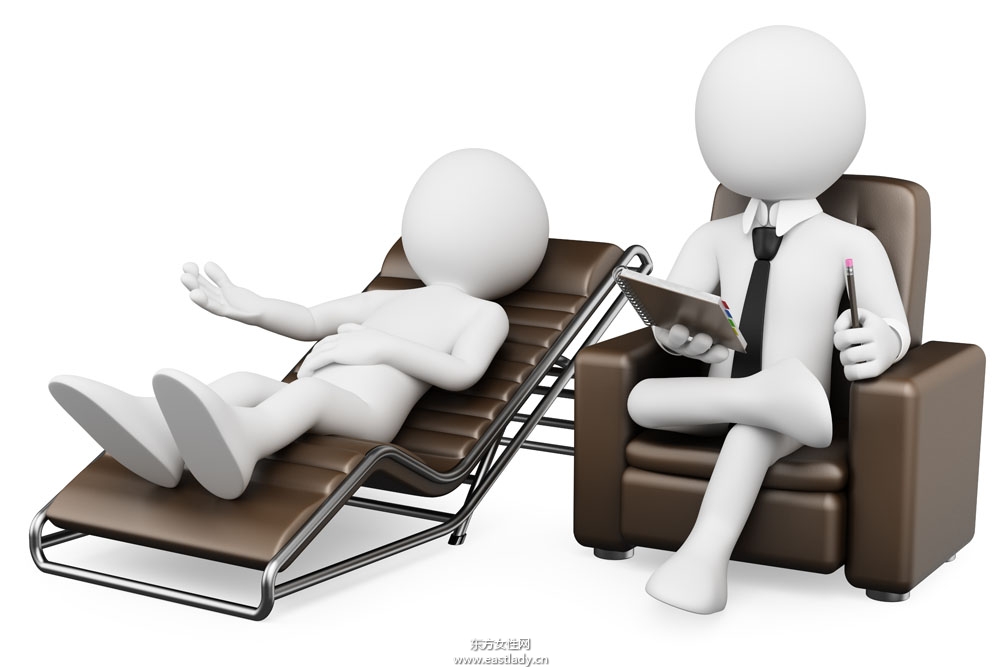 神經(jīng)官能癥能治愈嗎 神經(jīng)官能癥治療方法