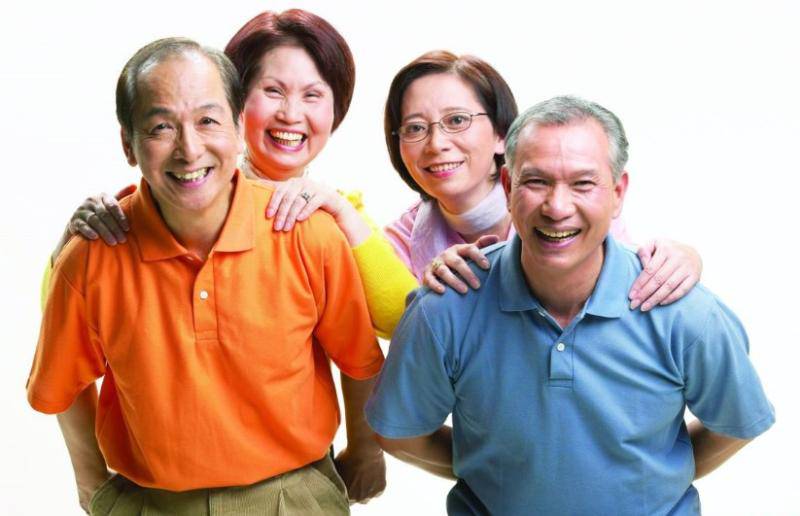 這些是治療風(fēng)濕最好的方法 引起風(fēng)濕的原因有哪