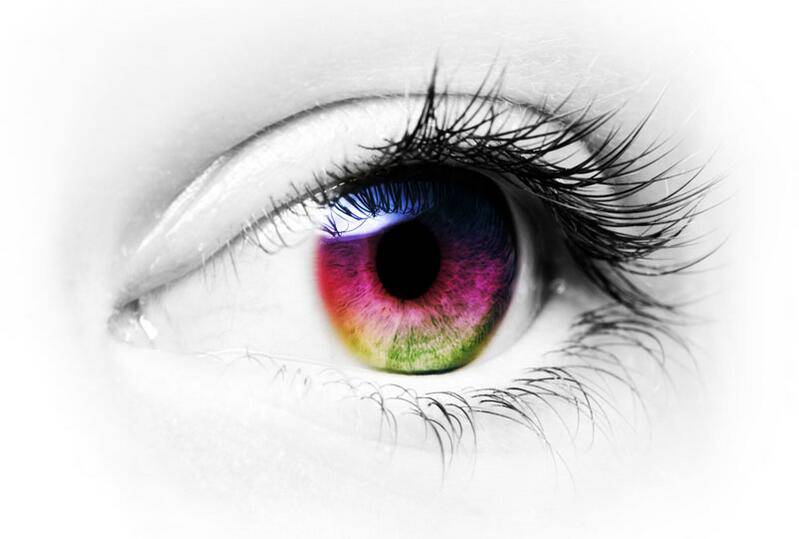 眼球疼是怎么回事 分享緩解眼痛的方法