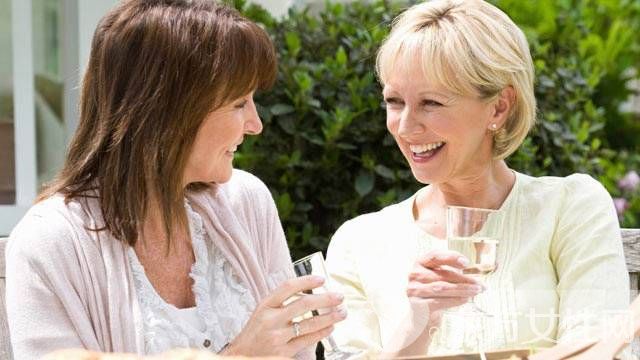 老年陰道炎怎么治療 預(yù)防老年陰道炎的食療偏方推薦