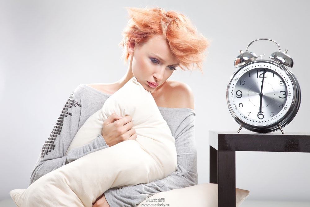 乳腺炎最佳治療方法是什么 三種方法讓你遠離