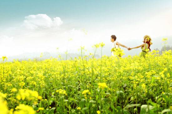 養(yǎng)生食療之春天喝這三種湯不感冒