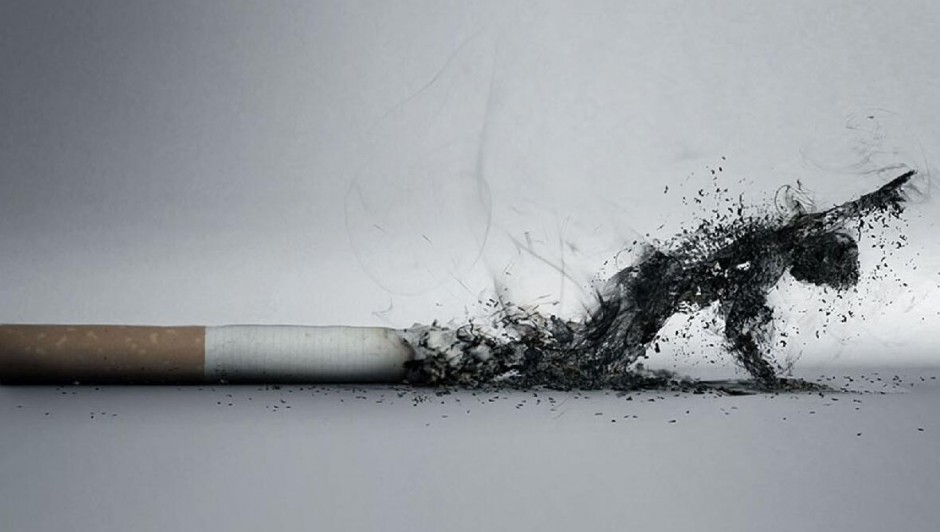 怎樣戒煙最有效 細(xì)數(shù)吸煙的十大危害