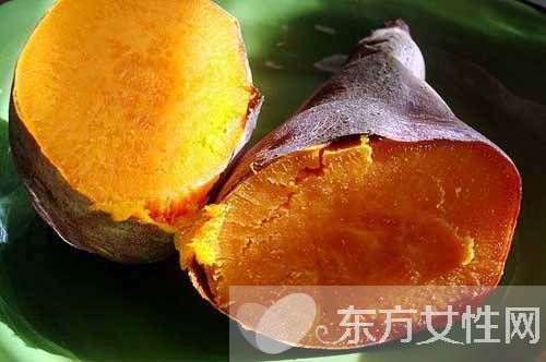 血糖高不能吃什么 高血糖患者日常就該這么吃