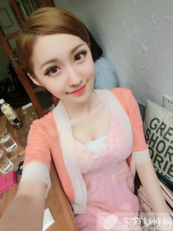 盆腔積液的癥狀有哪些 時間過長小心導(dǎo)致不孕