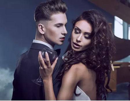 同房后小腹痛怎么辦 這5件事有利健康