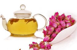 痛經(jīng)吃什么止痛快 這些食物治療痛經(jīng)棒棒的喲