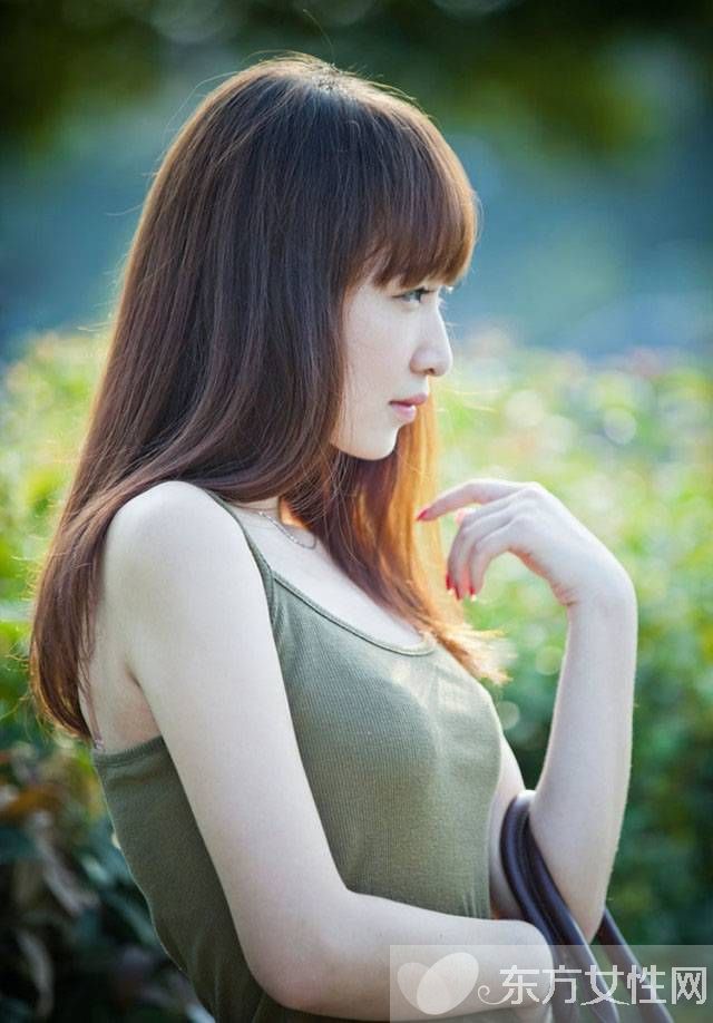 經(jīng)期推遲怎么辦 月經(jīng)遲遲不來當(dāng)心婦科病作祟